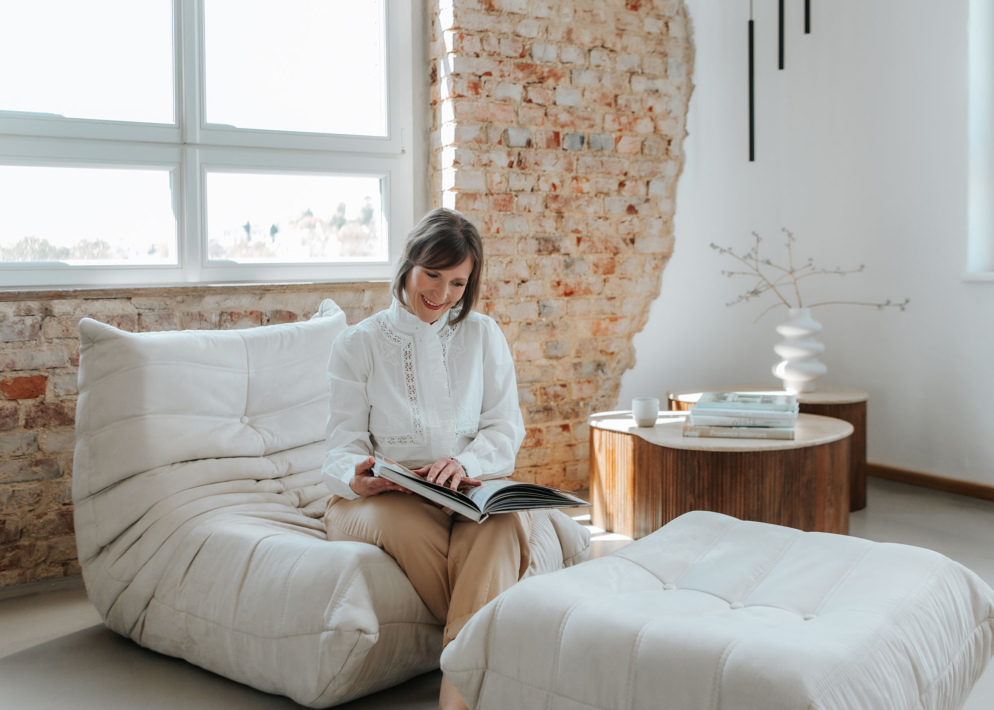 branding-bilder-fuer-selbststaendige