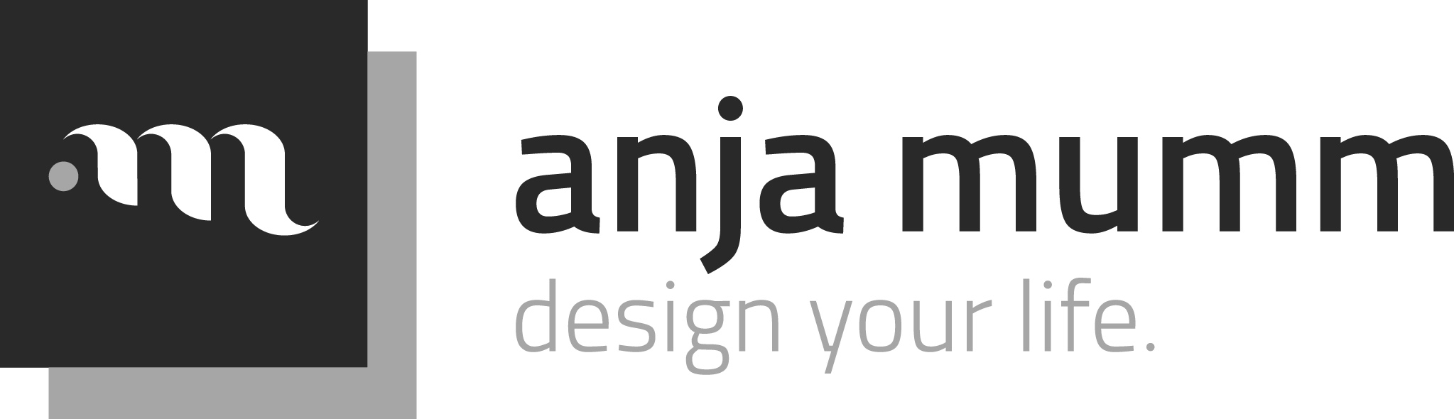 logo-anja-mumm