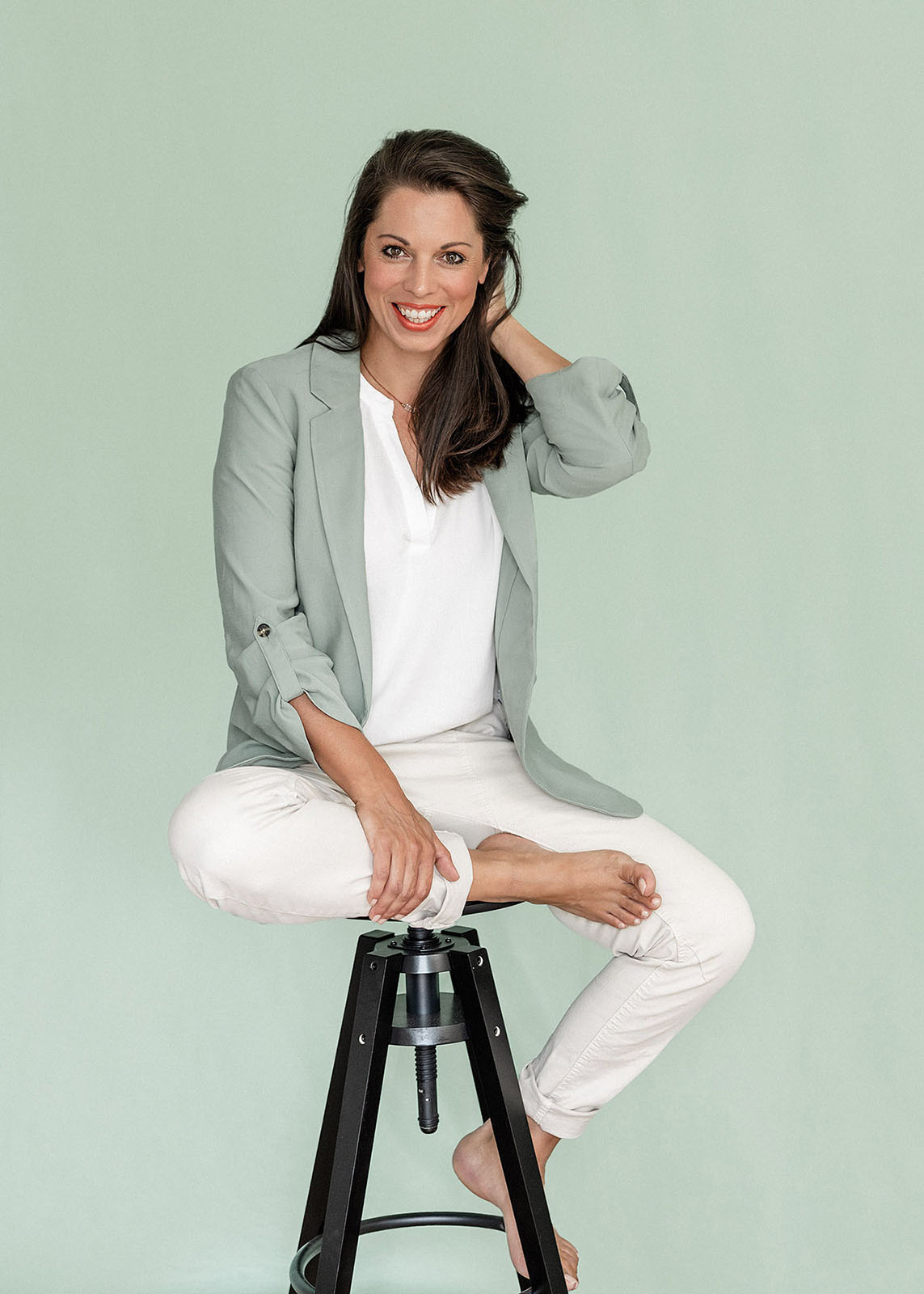 portraits-fuer-selbststaendige-frauen