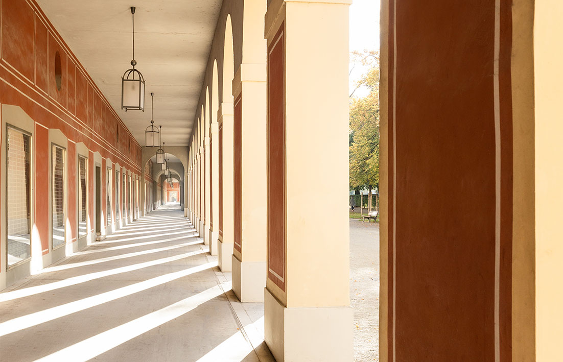Hofgarten_2