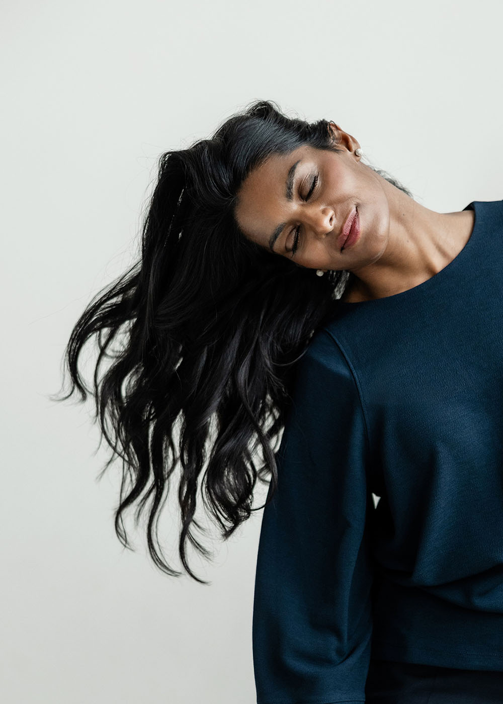 unternehmerin-muenchen-foto-slider