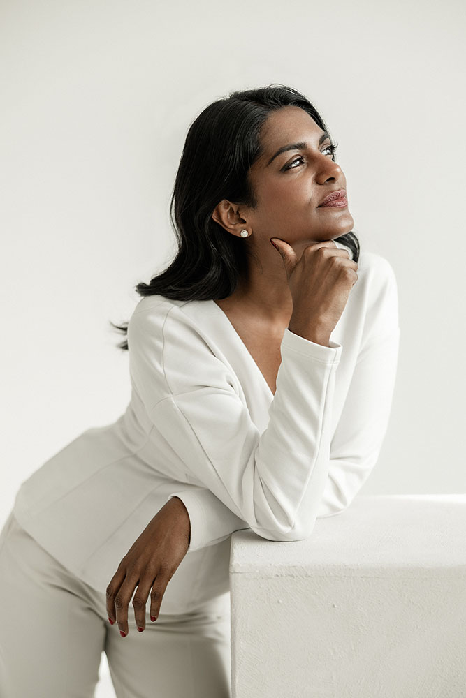 unternehmerin-muenchen-foto-slider_1