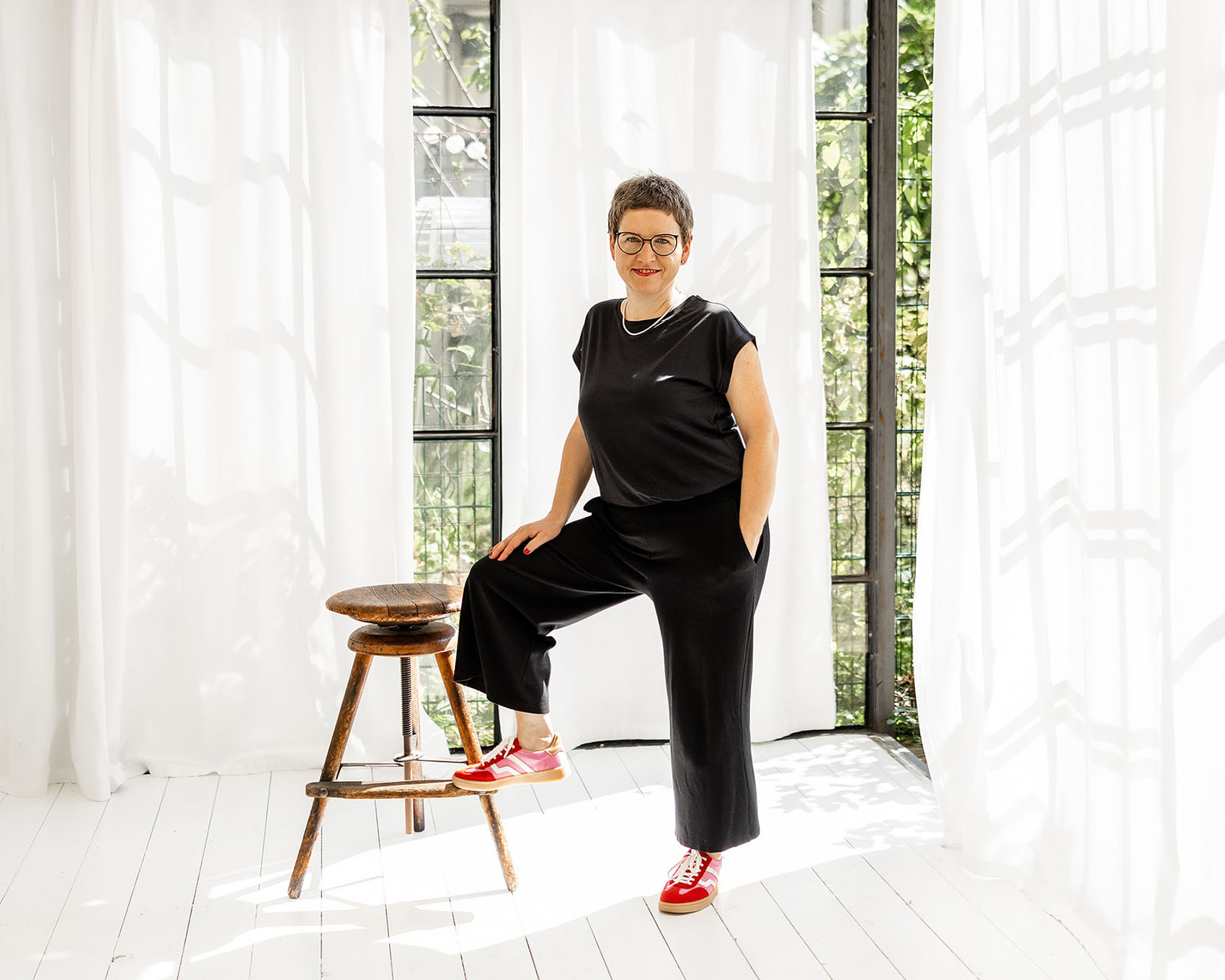 branding-bilder-im-studio-muenchen