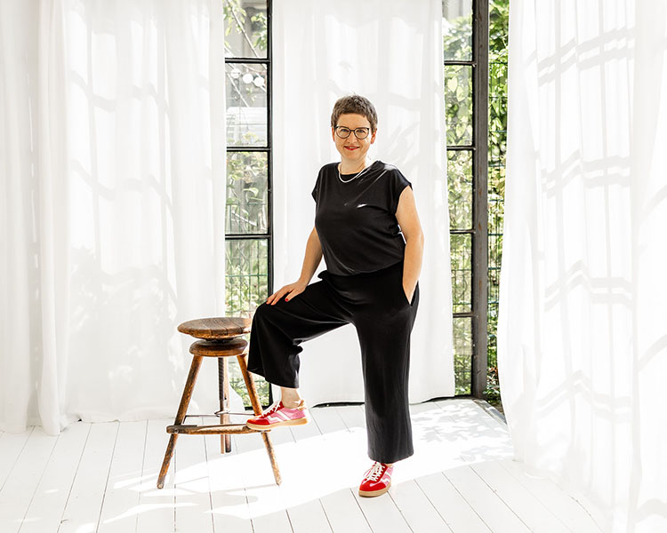 branding-bilder-im-studio-muenchen_slider