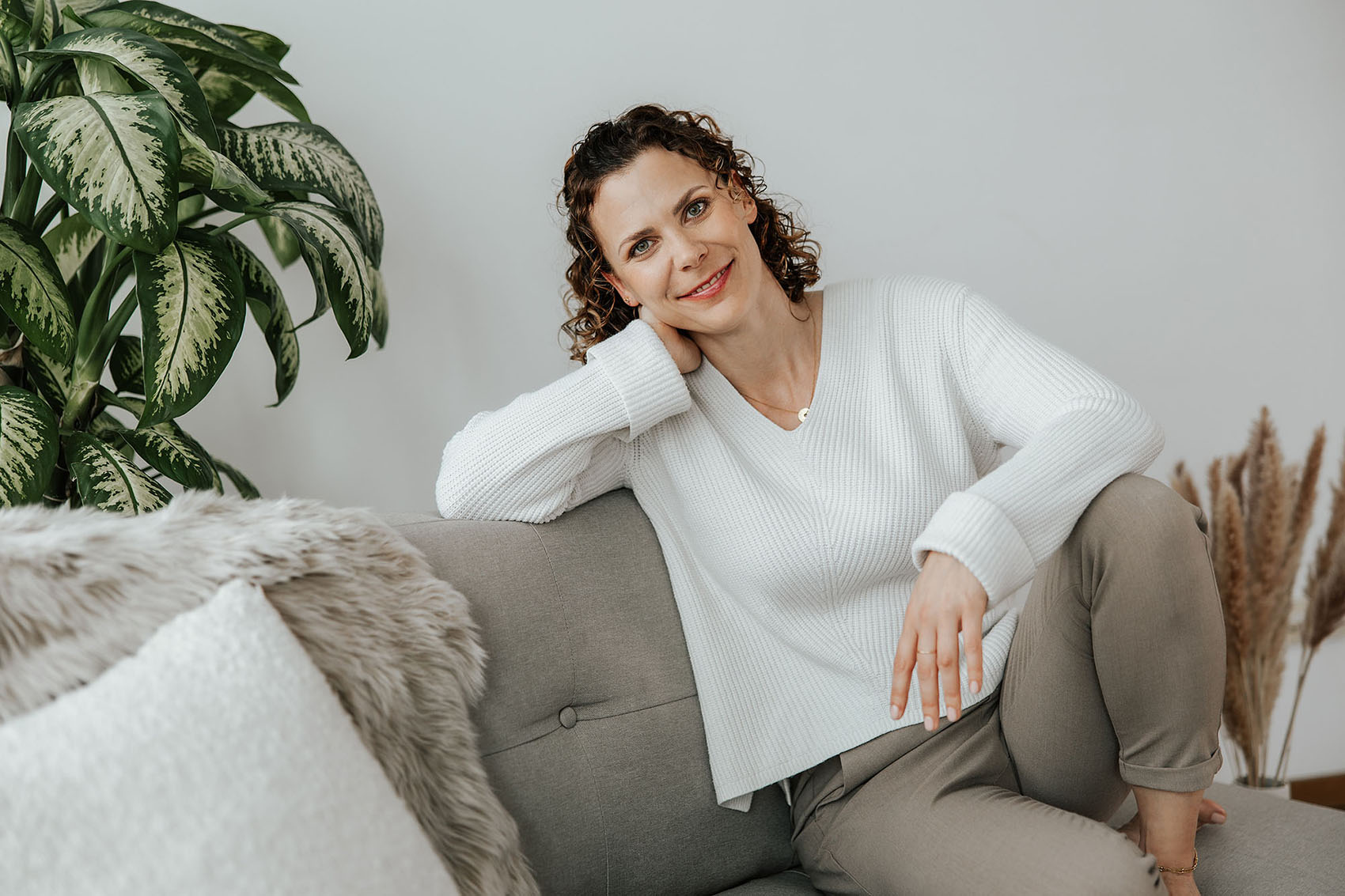 branding-fotografie-bayern