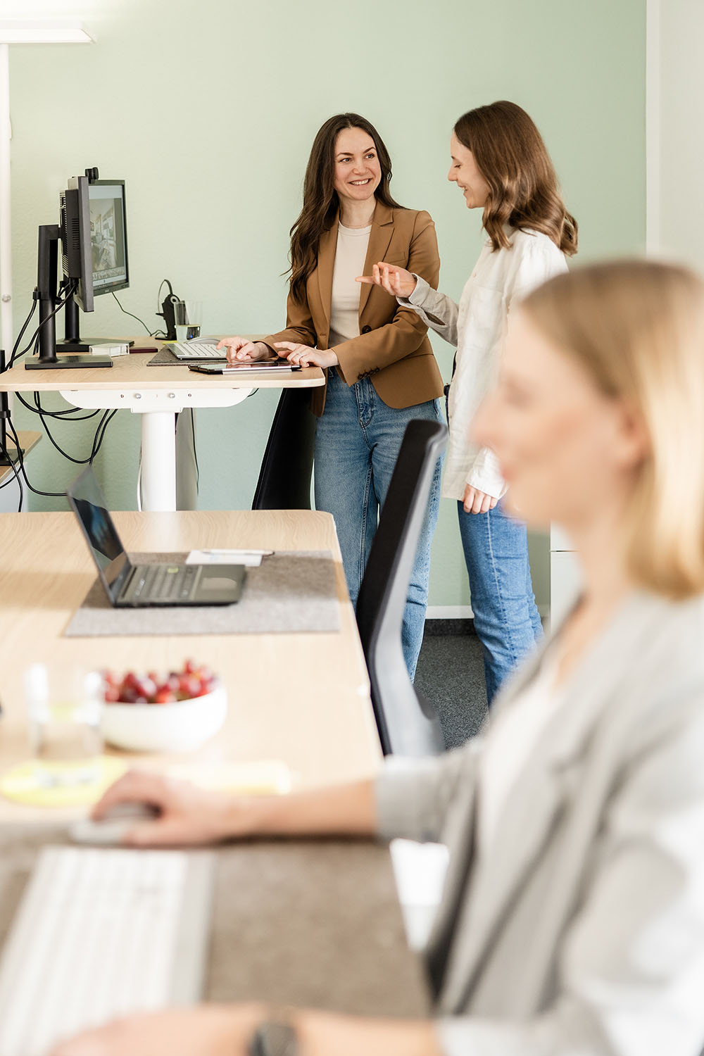 business-fotografie-agentur-muenchen