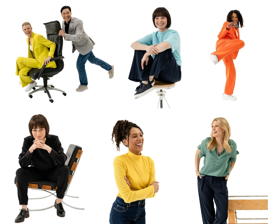 ingentis-softwareentwicklung-gmbh