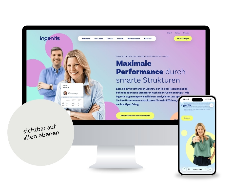 ingentis-softwareentwicklung