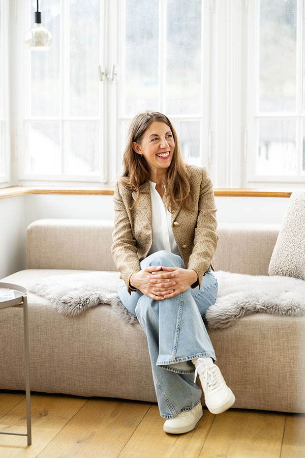 muenchen-business-fotografie_slider